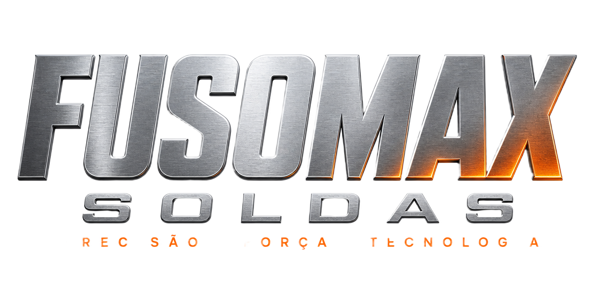 Fusomax Soldas